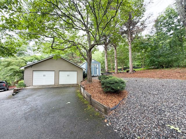 329 Notla Vista Ii, Blairsville, GA 30512