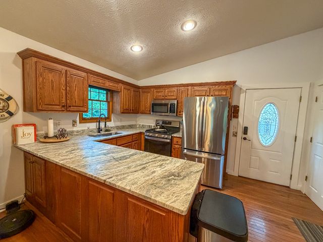 329 Notla Vista Ii, Blairsville, GA 30512