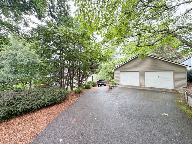 329 Notla Vista Ii, Blairsville, GA 30512