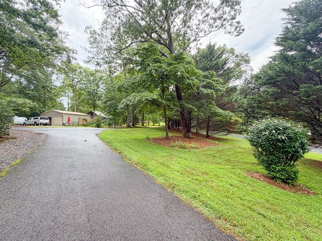 329 Notla Vista Ii, Blairsville, GA 30512