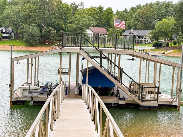 329 Notla Vista Ii, Blairsville, GA 30512
