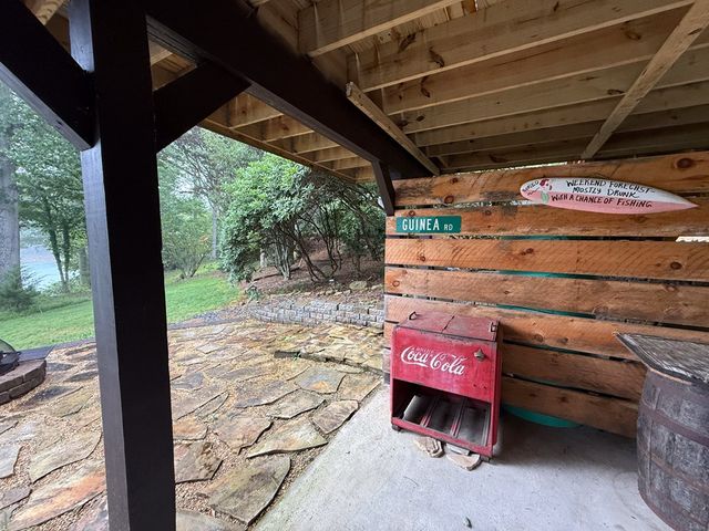 329 Notla Vista Ii, Blairsville, GA 30512