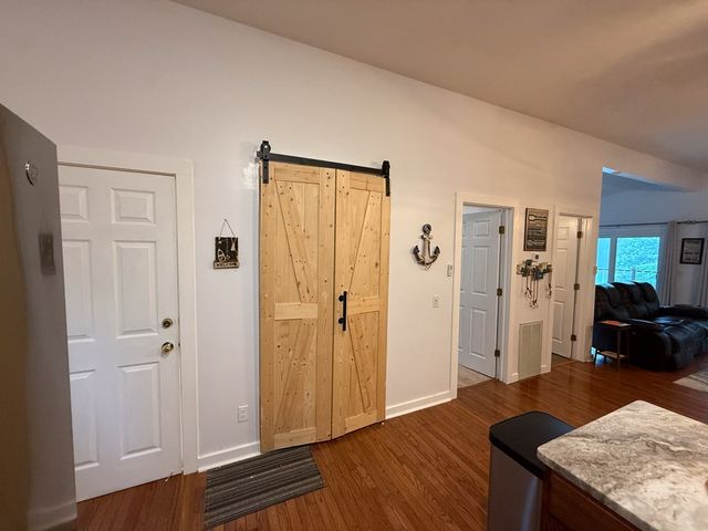 329 Notla Vista Ii, Blairsville, GA 30512