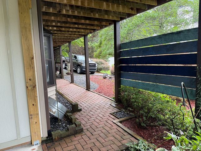 329 Notla Vista Ii, Blairsville, GA 30512