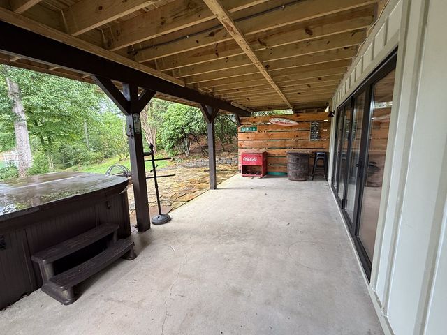 329 Notla Vista Ii, Blairsville, GA 30512