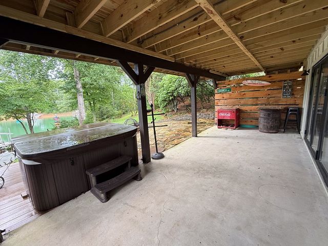 329 Notla Vista Ii, Blairsville, GA 30512