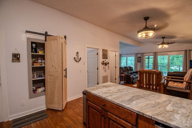 329 Notla Vista Ii, Blairsville, GA 30512