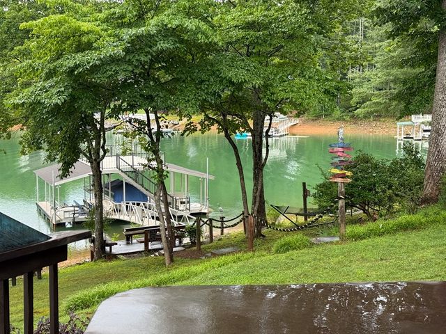 329 Notla Vista Ii, Blairsville, GA 30512