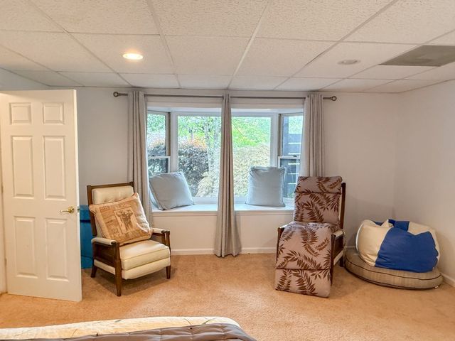 329 Notla Vista Ii, Blairsville, GA 30512