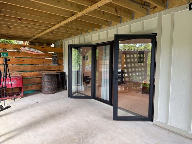 329 Notla Vista Ii, Blairsville, GA 30512