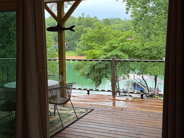 329 Notla Vista Ii, Blairsville, GA 30512