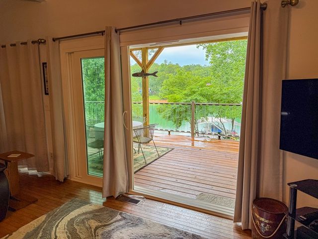 329 Notla Vista Ii, Blairsville, GA 30512