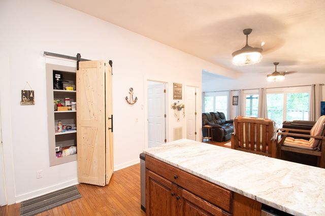 329 Notla Vista Ii, Blairsville, GA 30512