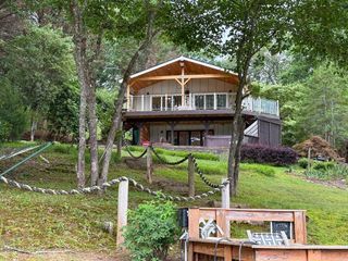 329 Notla Vista Ii, Blairsville, GA 30512