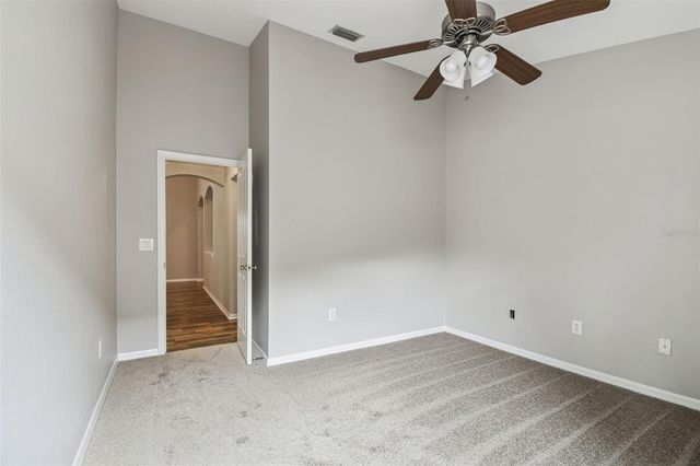 8912 ABERDEEN CREEK CIRCLE, Riverview, FL 33569