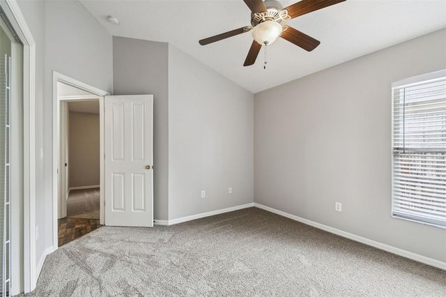 8912 ABERDEEN CREEK CIRCLE, Riverview, FL 33569