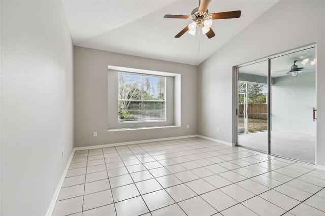 8912 ABERDEEN CREEK CIRCLE, Riverview, FL 33569
