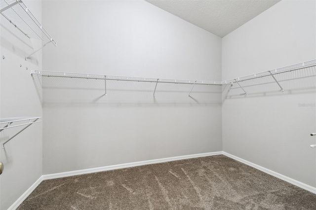 8912 ABERDEEN CREEK CIRCLE, Riverview, FL 33569