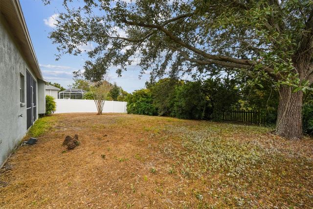 8912 ABERDEEN CREEK CIRCLE, Riverview, FL 33569