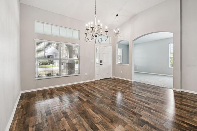 8912 ABERDEEN CREEK CIRCLE, Riverview, FL 33569