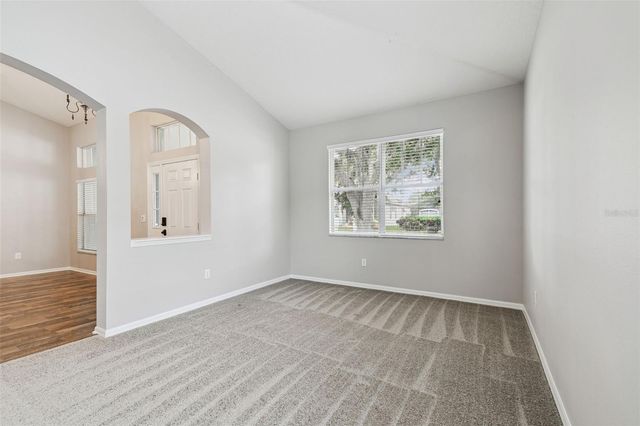 8912 ABERDEEN CREEK CIRCLE, Riverview, FL 33569