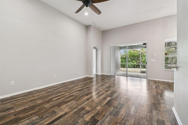 8912 ABERDEEN CREEK CIRCLE, Riverview, FL 33569