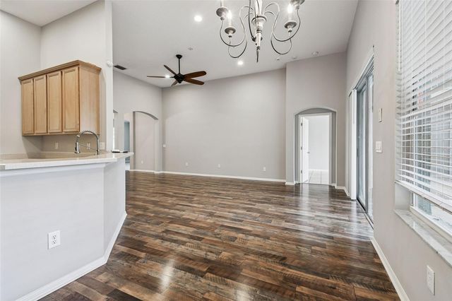 8912 ABERDEEN CREEK CIRCLE, Riverview, FL 33569