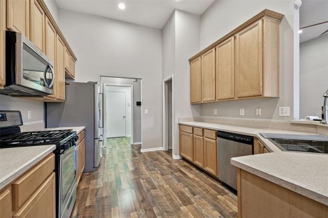 8912 ABERDEEN CREEK CIRCLE, Riverview, FL 33569