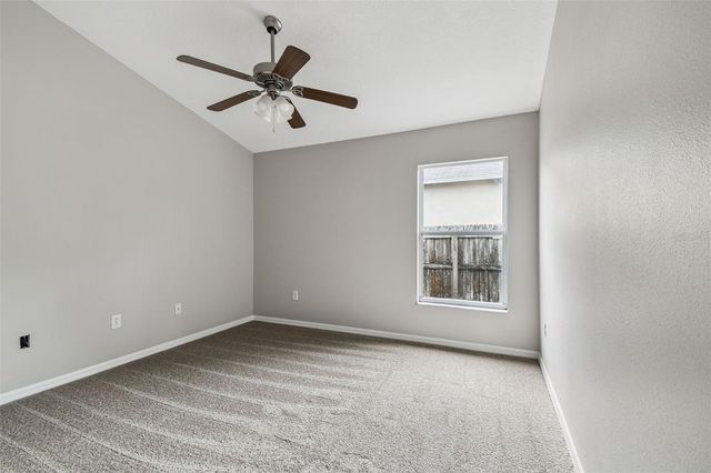 8912 ABERDEEN CREEK CIRCLE, Riverview, FL 33569