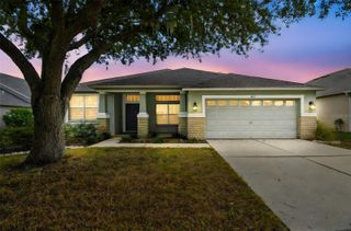 8912 ABERDEEN CREEK CIRCLE, Riverview, FL 33569