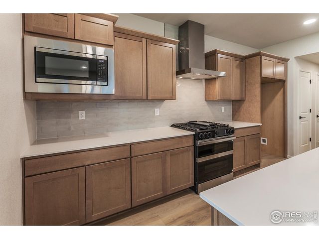 6117 Saddle Horn Dr, Timnath, CO 80547