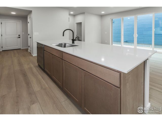 6117 Saddle Horn Dr, Timnath, CO 80547