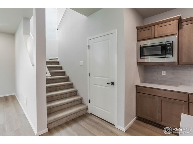 6117 Saddle Horn Dr, Timnath, CO 80547