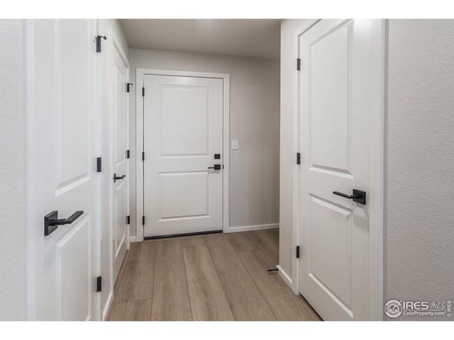 6117 Saddle Horn Dr, Timnath, CO 80547