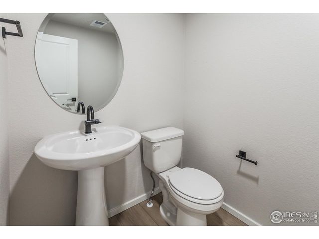 6117 Saddle Horn Dr, Timnath, CO 80547