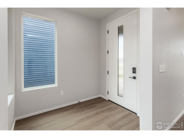 6117 Saddle Horn Dr, Timnath, CO 80547