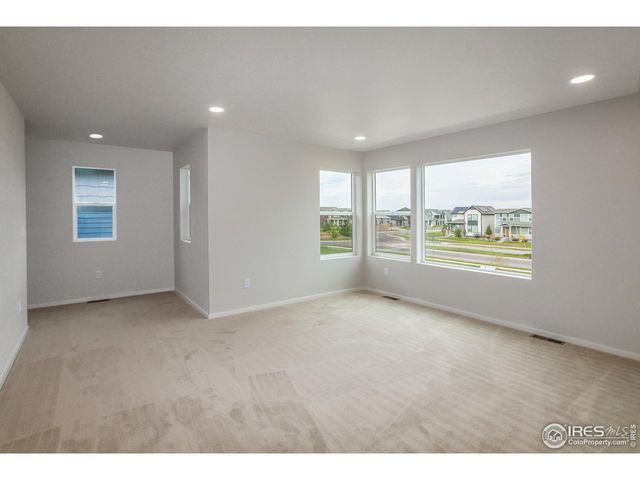 6117 Saddle Horn Dr, Timnath, CO 80547