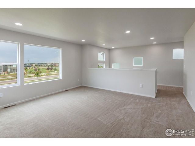 6117 Saddle Horn Dr, Timnath, CO 80547