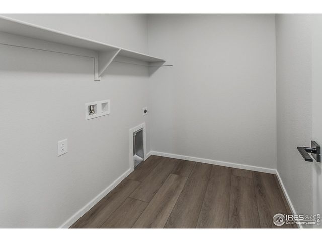 6117 Saddle Horn Dr, Timnath, CO 80547