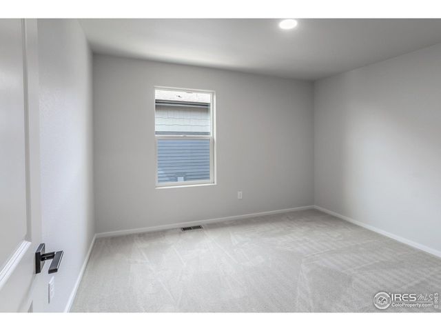 6117 Saddle Horn Dr, Timnath, CO 80547