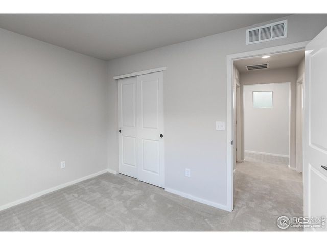 6117 Saddle Horn Dr, Timnath, CO 80547