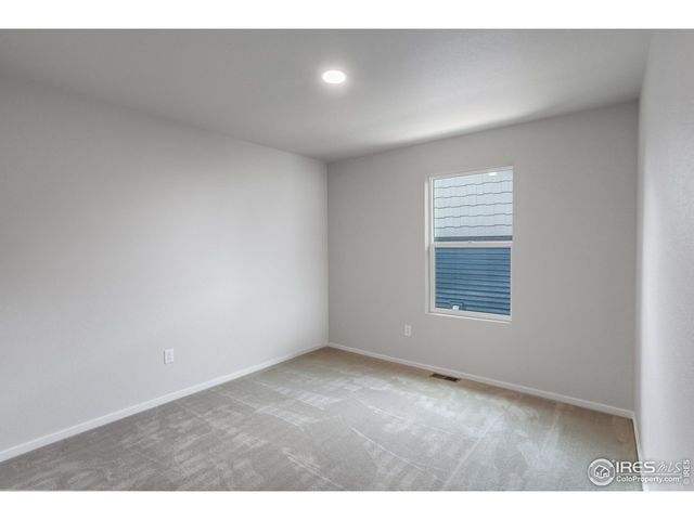 6117 Saddle Horn Dr, Timnath, CO 80547