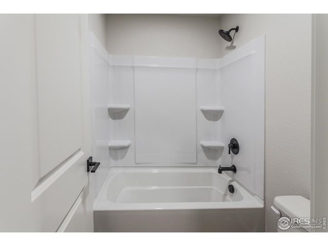 6117 Saddle Horn Dr, Timnath, CO 80547