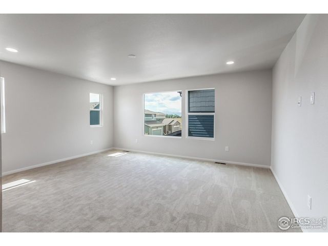 6117 Saddle Horn Dr, Timnath, CO 80547