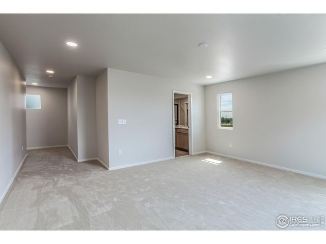 6117 Saddle Horn Dr, Timnath, CO 80547