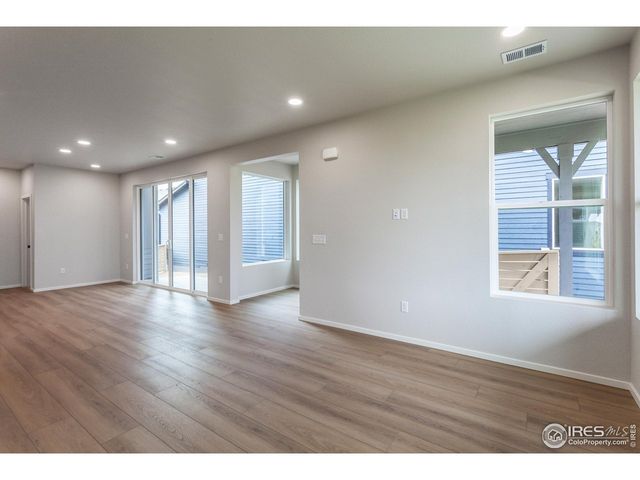 6117 Saddle Horn Dr, Timnath, CO 80547