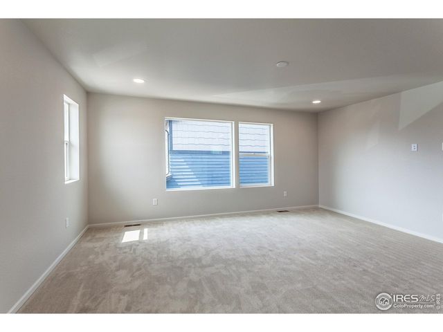 6117 Saddle Horn Dr, Timnath, CO 80547