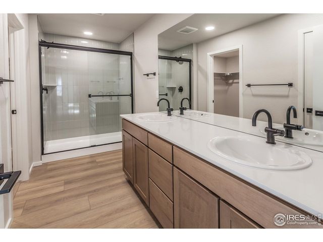 6117 Saddle Horn Dr, Timnath, CO 80547