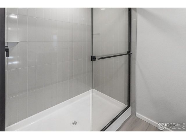 6117 Saddle Horn Dr, Timnath, CO 80547