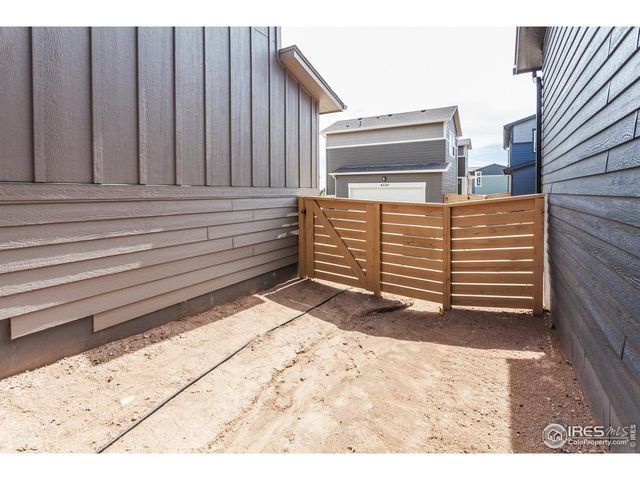 6117 Saddle Horn Dr, Timnath, CO 80547